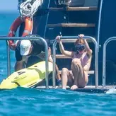 Bella Thorne голая #8504