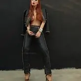 Bella Thorne голая #8760
