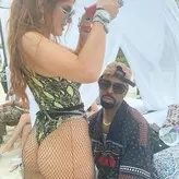 Bella Thorne голая #8868