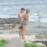Bella Thorne голая #8986