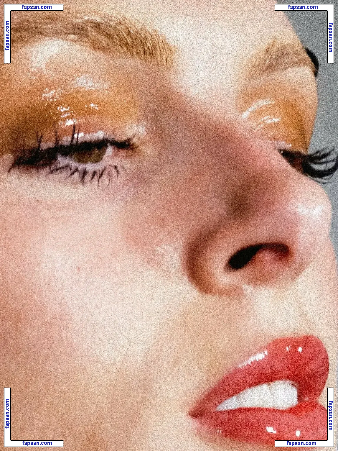 Bella White nude photo #0121 from OnlyFans