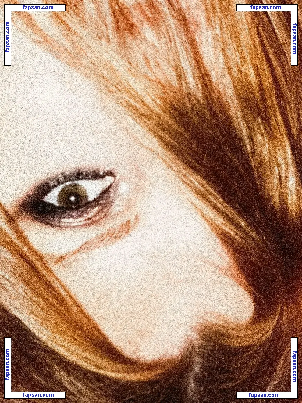 Bella White nude photo #0125 from OnlyFans