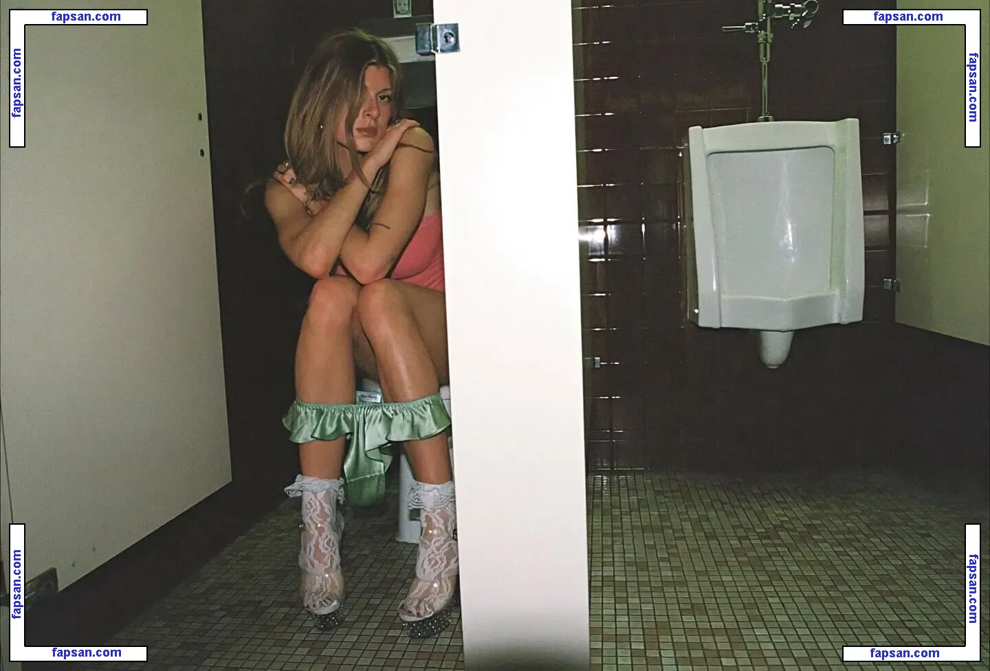 Bella White nude photo #0131 from OnlyFans