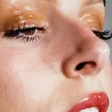 Bella White nude #0121