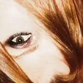 Bella White nude #0125