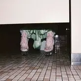 Bella White nude #0128