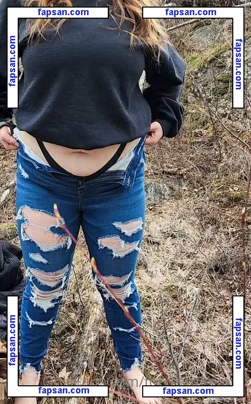 Bella Woods голая фото #0014 с Онлифанс