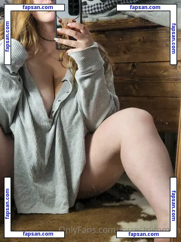 Bella Woods голая фото #0022 с Онлифанс