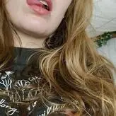 Bella Woods голая #0023