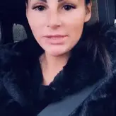 Bella1320 голая #0004