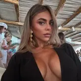 bellaaellis голая #0002