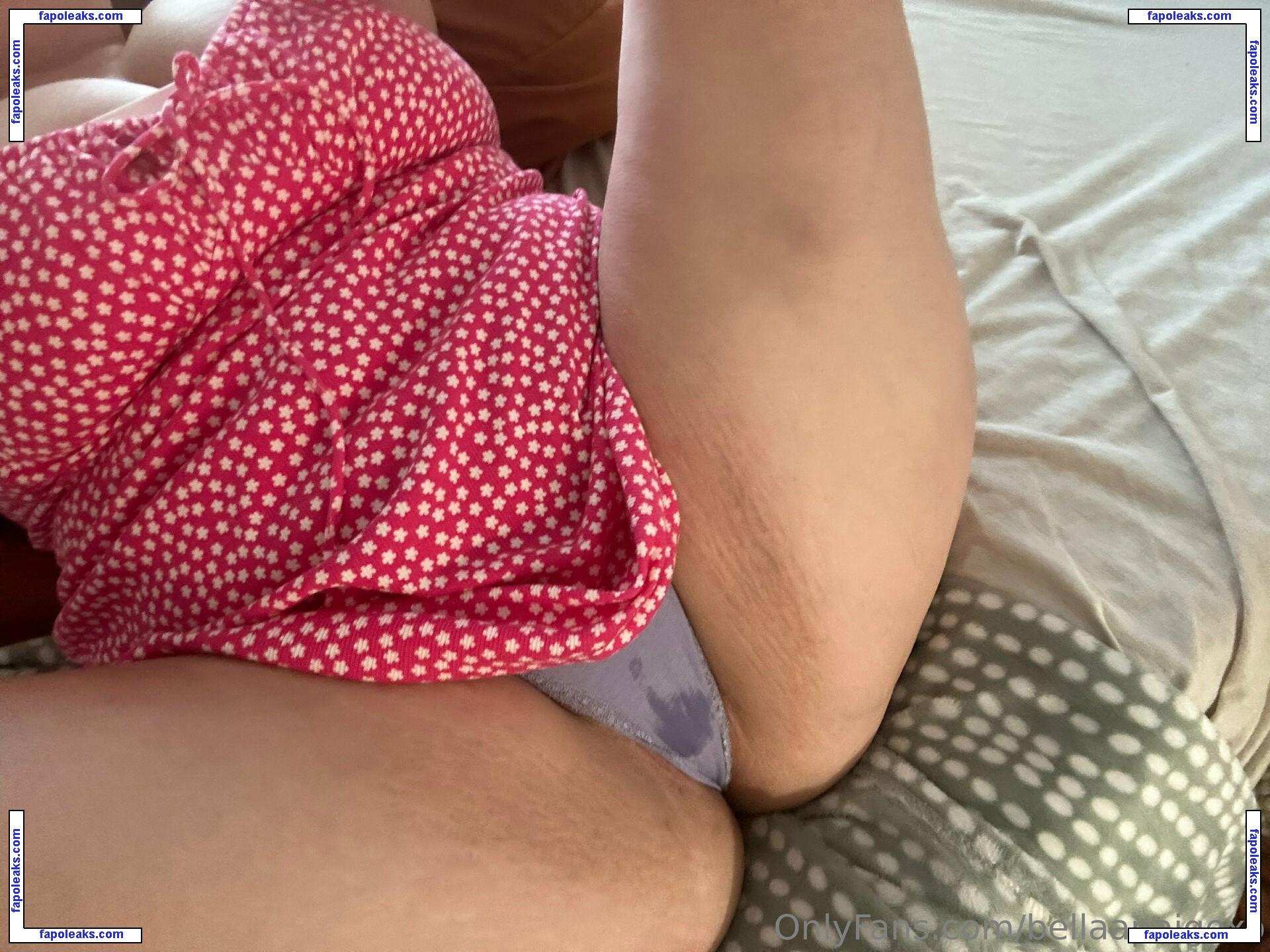 bellaapaigexo nude photo #0241 from OnlyFans
