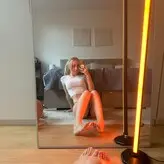 bellaaraee голая #0004
