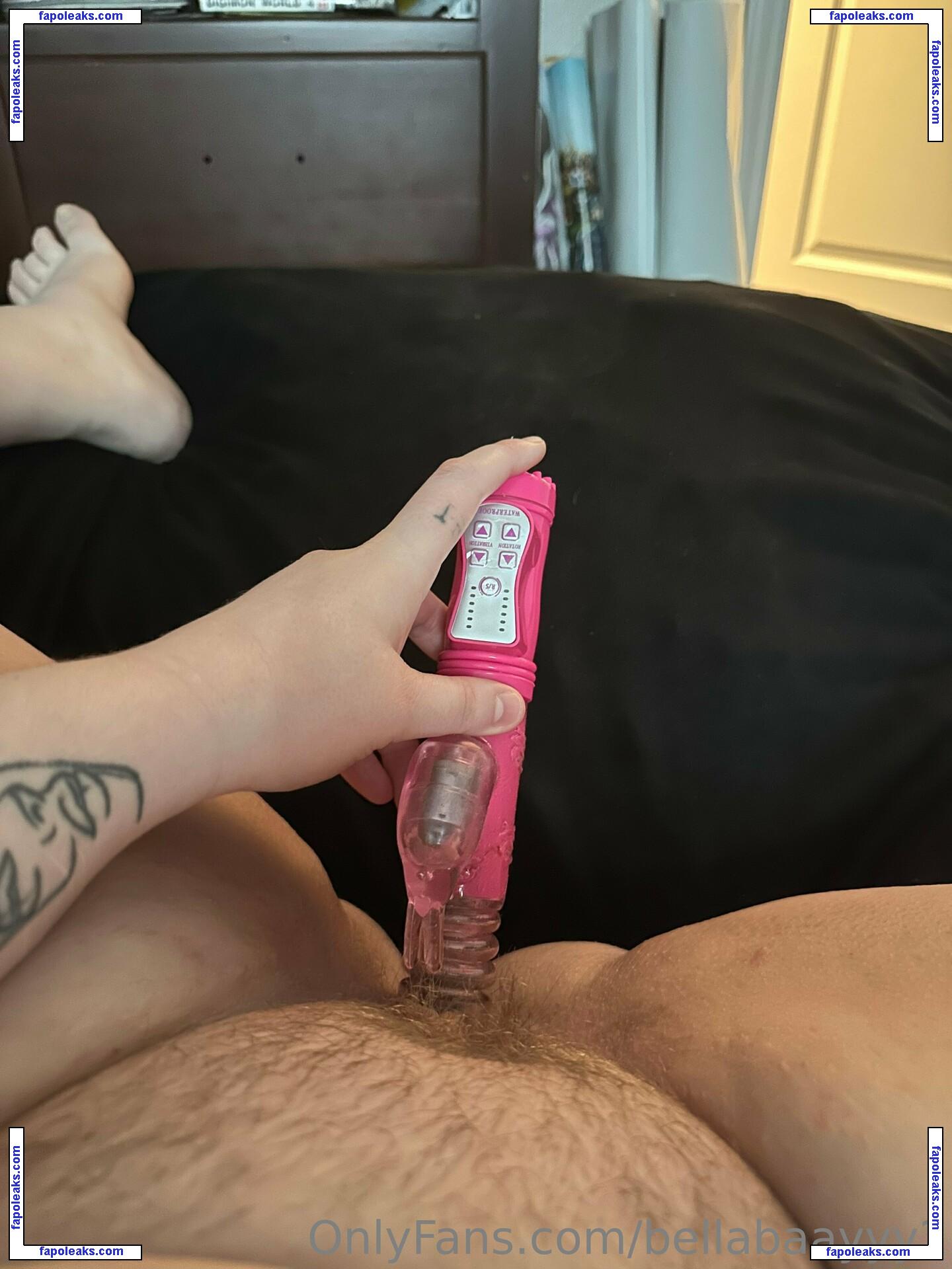 bellabaayyy2 / bethani02 nude photo #0001 from OnlyFans