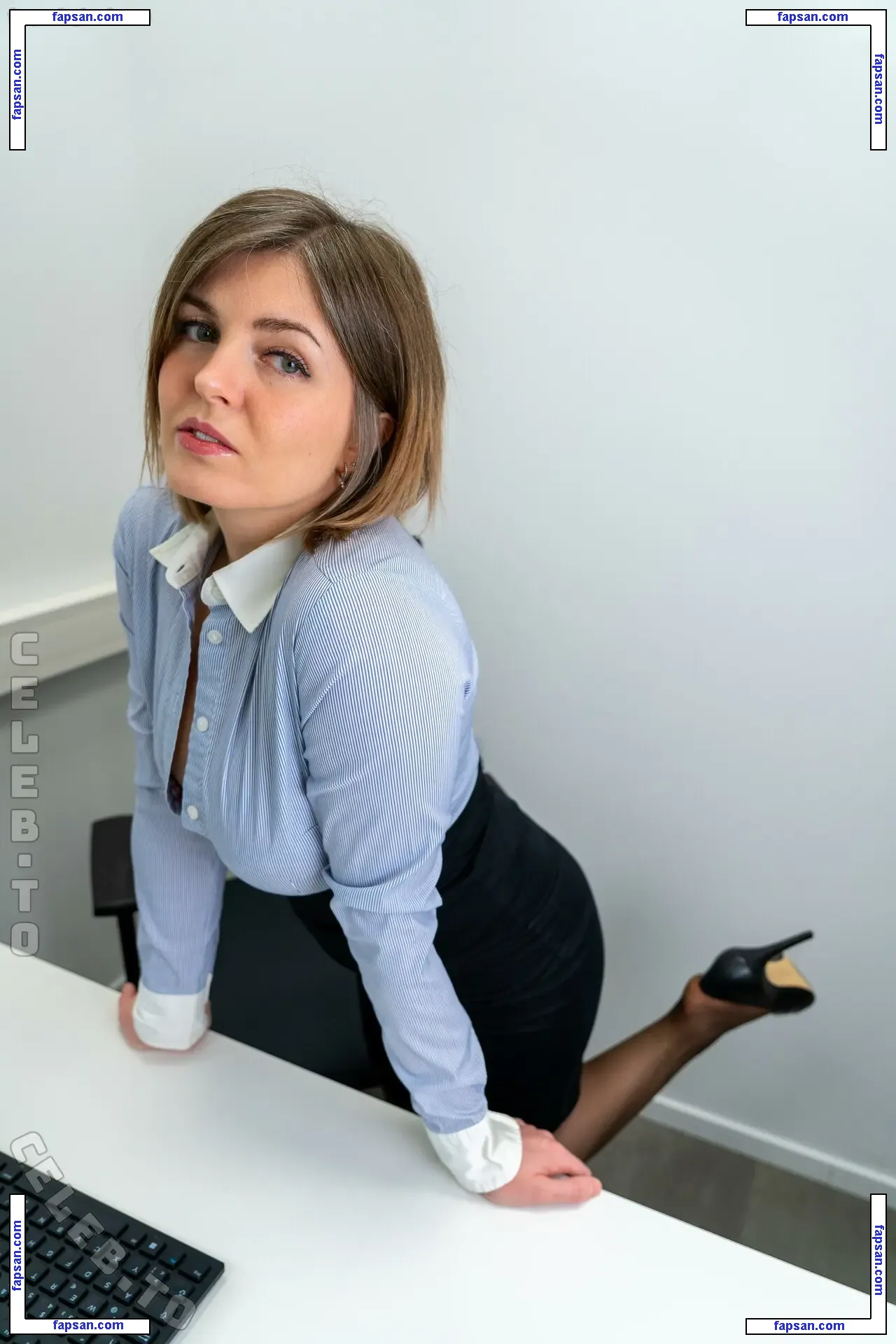 BellaBanane nude photo #0050 from OnlyFans