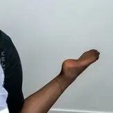 BellaBanane nude #0037