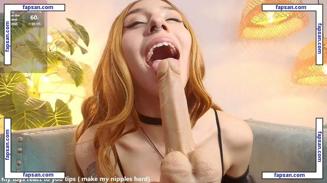 bellablack27 голая фото #0009 с Онлифанс