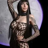 bellablack27 голая #0014