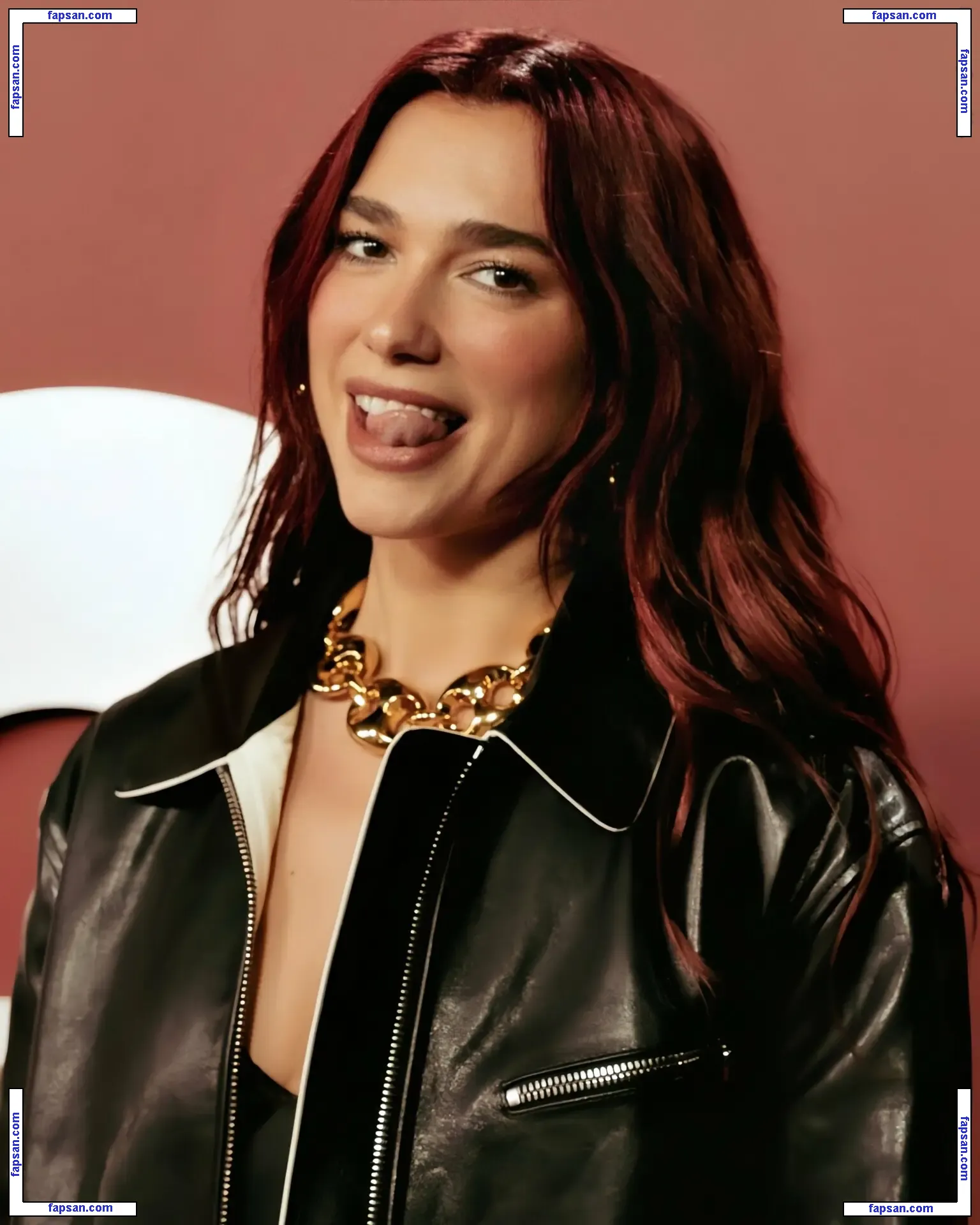 bellaboox голая фото #0001 с Онлифанс