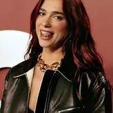 bellaboox голая #0001