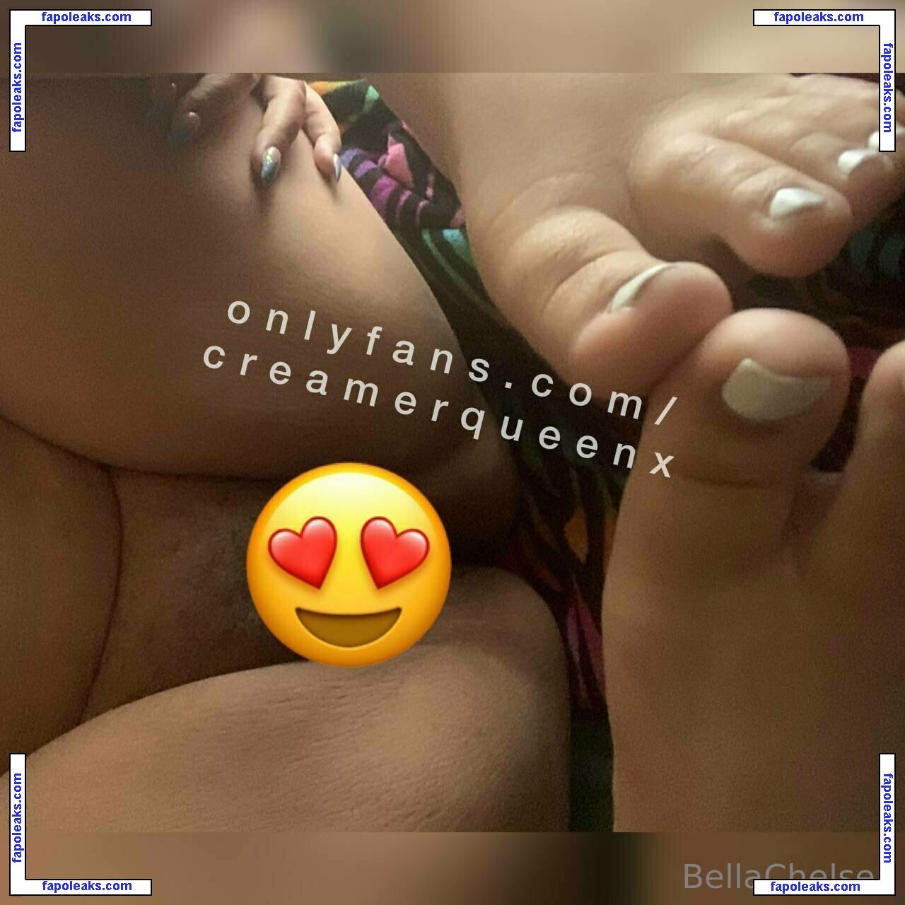 bellachelseafree / __bellaella nude photo #0040 from OnlyFans