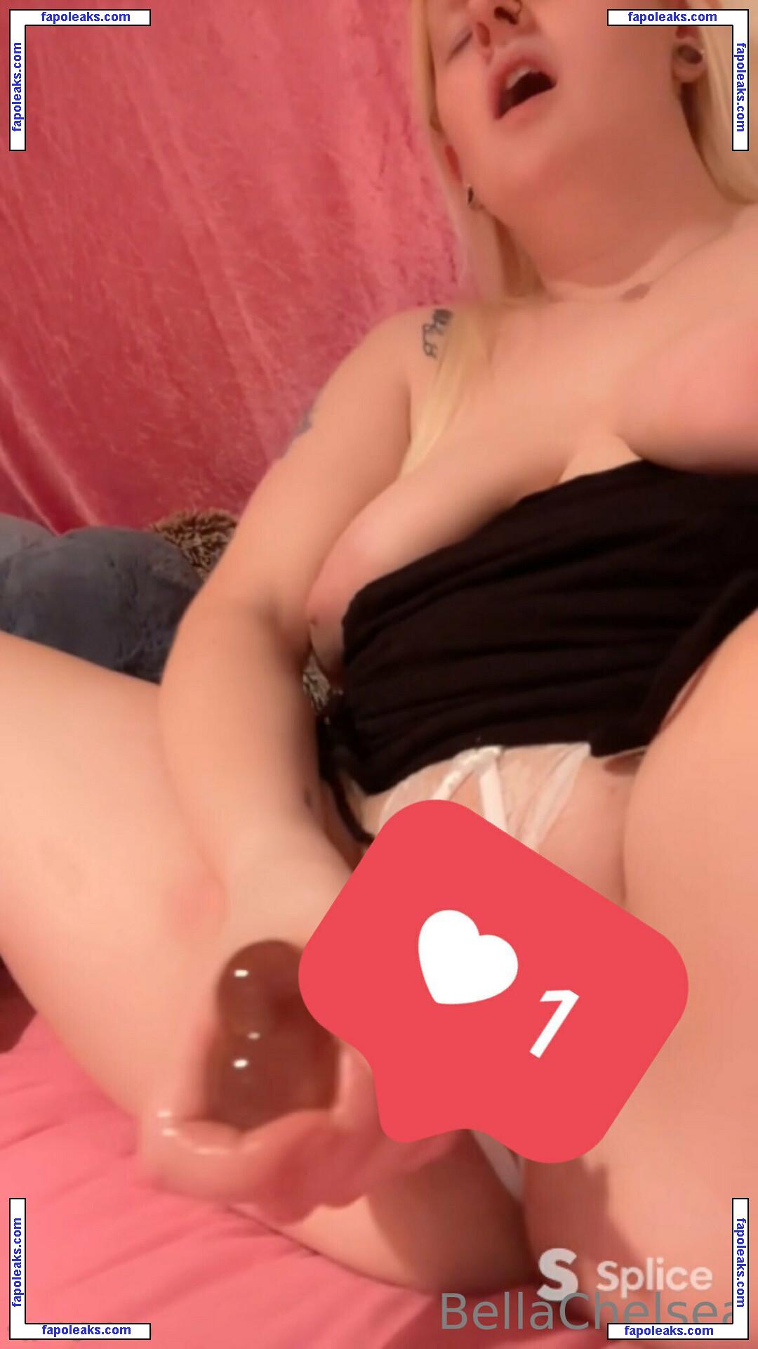 bellachelseafree / __bellaella nude photo #0052 from OnlyFans