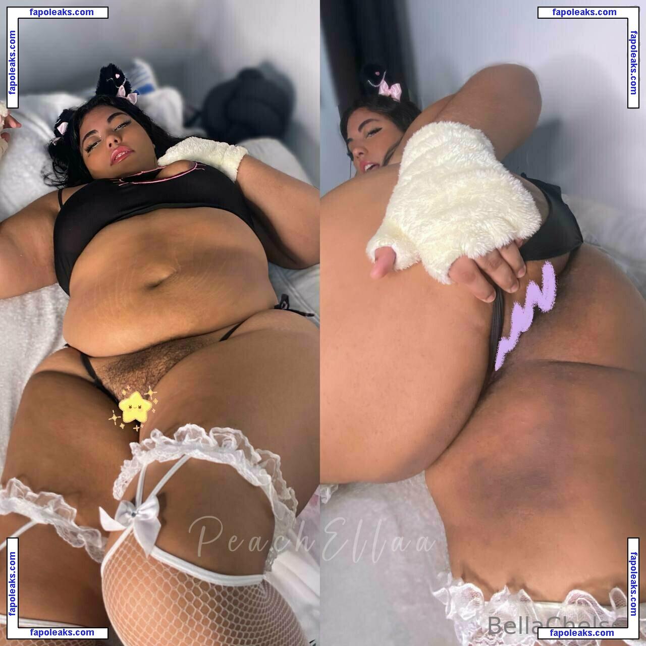 bellachelseafree / __bellaella nude photo #0061 from OnlyFans