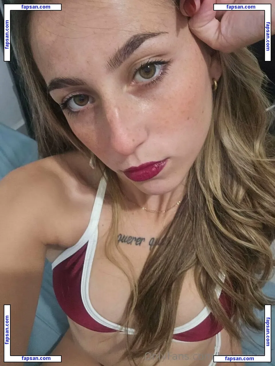 bellachyna nude photo #0011 from OnlyFans