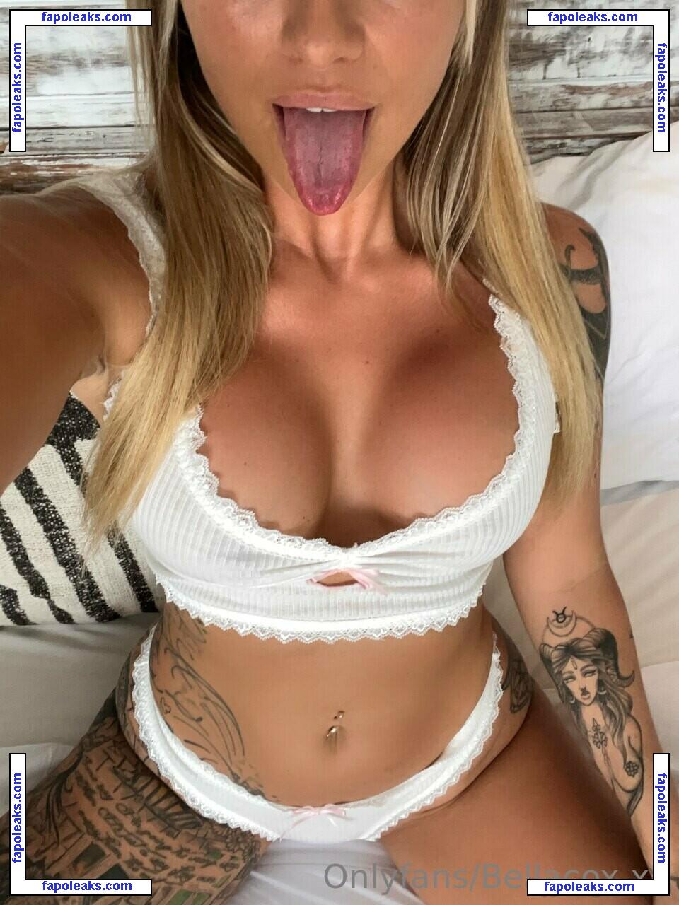 bellacox.xx nude photo #0003 from OnlyFans