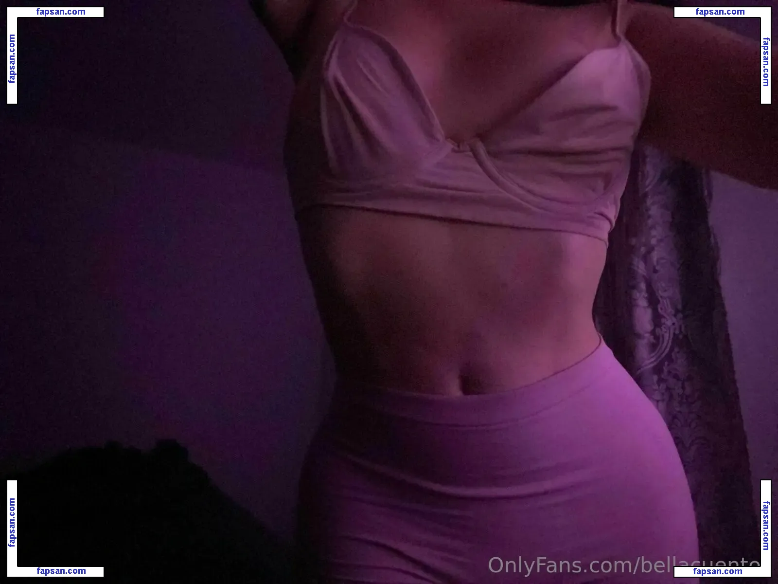 bellacuentos nude photo #0071 from OnlyFans