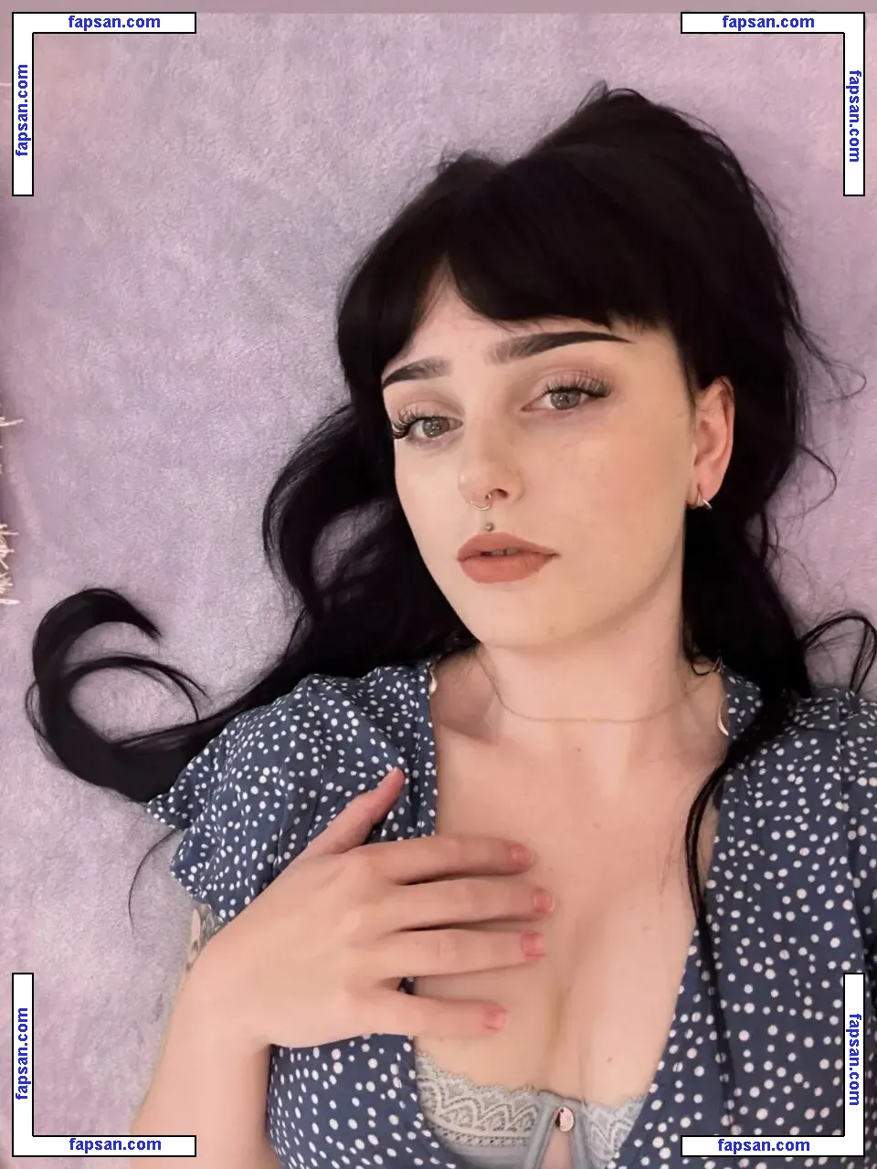 belladarling nude photo #0005 from OnlyFans