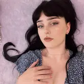 belladarling голая #0005