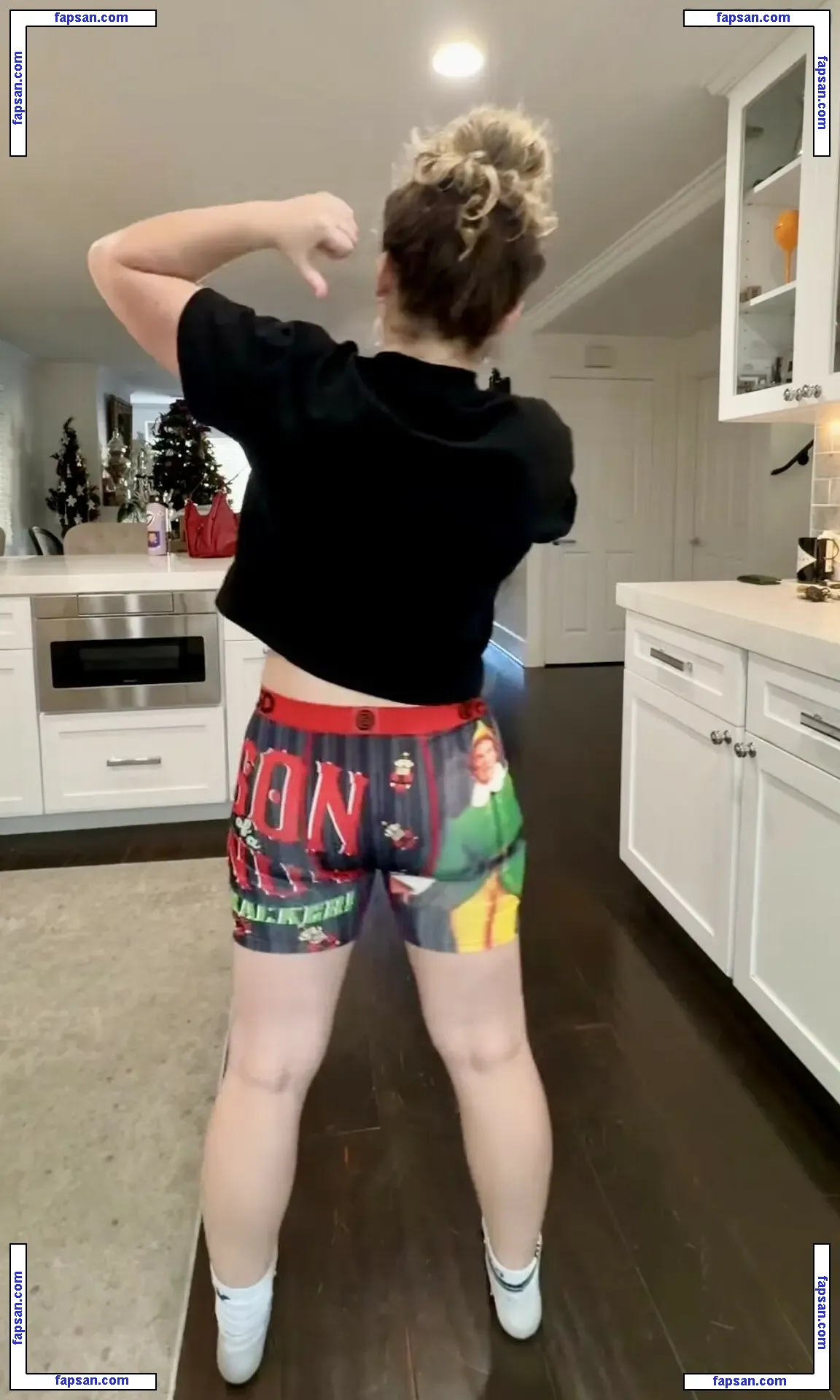 Belladeserio голая фото #0001 с Онлифанс