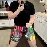 Belladeserio голая #0002