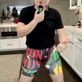 Belladeserio голая #0003