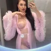 belladiablo_foyer nude #0017