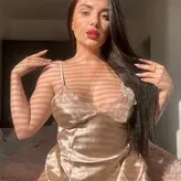 belladiablo_foyer nude #0021
