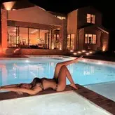 belladimino голая #0001