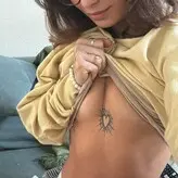 belladonnataylor голая #0004