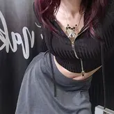 bellaenchantressxxx голая #0120
