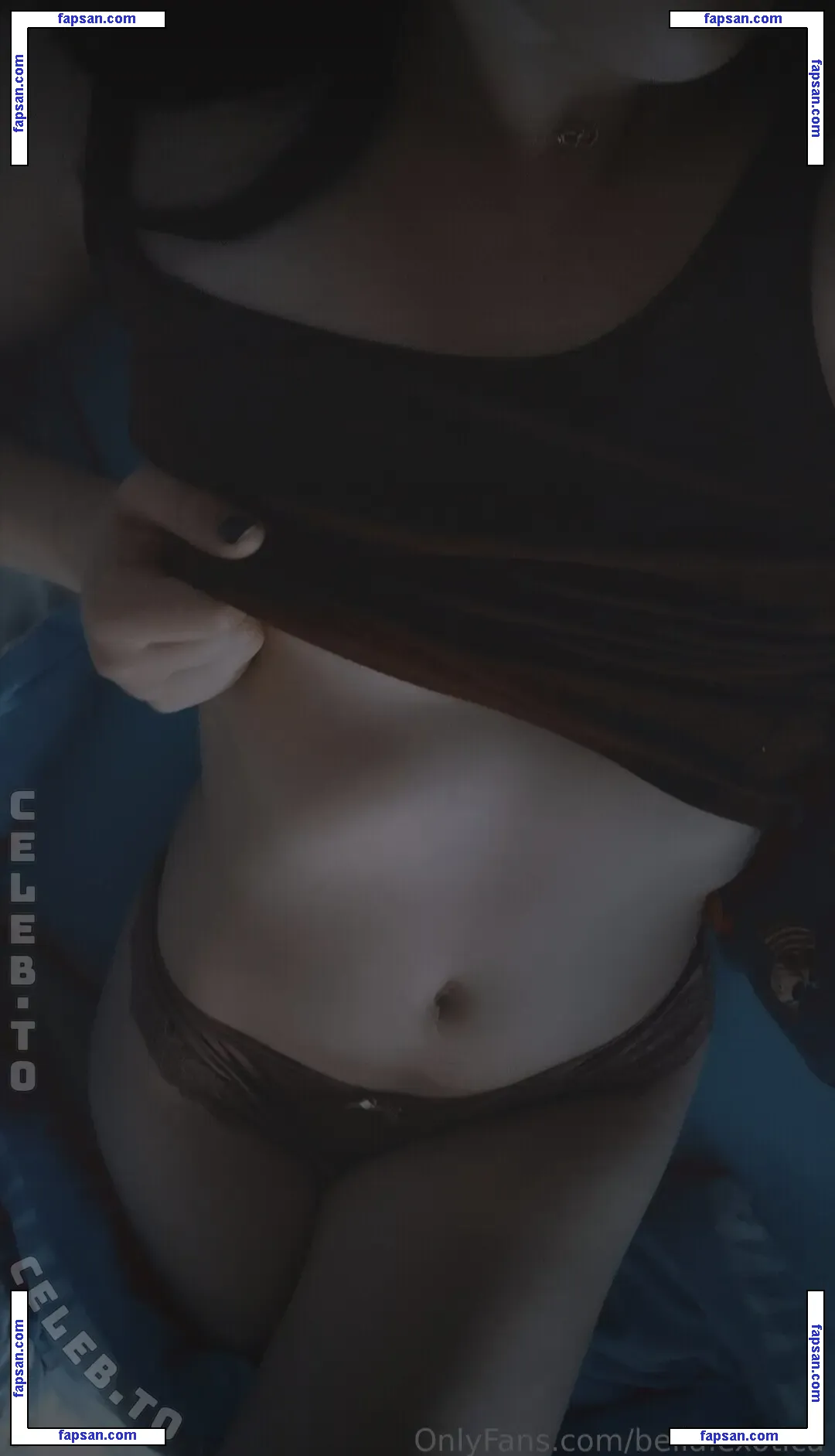 bellaexotica nude photo #0007 from OnlyFans