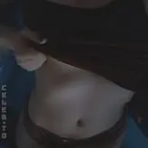 bellaexotica nude #0007