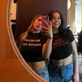 bellafaye444 голая #0002