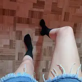 Bellafeet_xx голая #0022