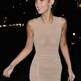 bellahadid голая #0005