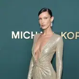 bellahadid голая #0008