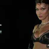 bellahadid голая #0011