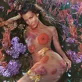 bellahadid голая #0014