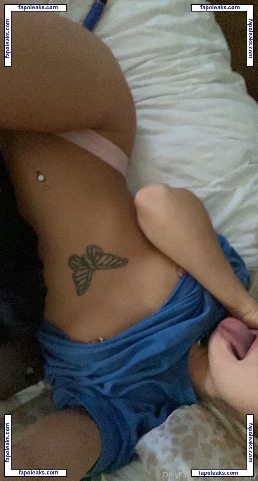 bellahaleyyy nude photo #0028 from OnlyFans