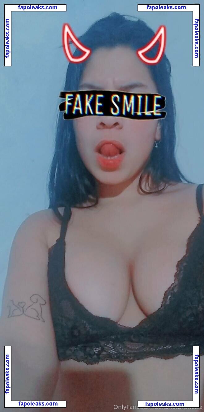 bellahotbrunette / itsbrittneybxtch_ nude photo #0025 from OnlyFans